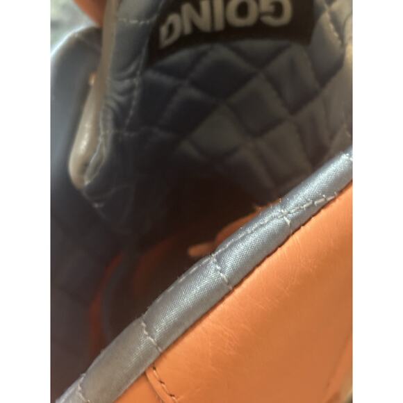 Air Jordan 5 Retro DJ Khaled We The Best Crimson DV4982-641 Men’s Size 13 NIB - Picture 8 of 16